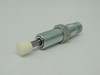 Festo 34572 YSR-12-12-C Shock Absorber 12mm Stroke NOP