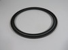 GACO MIM 160185 Nitrile Oil Seal 160mm ID 185mm OD 10mm W SHELF WEAR NOP