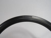 GACO MIM 160185 Nitrile Oil Seal 160mm ID 185mm OD 10mm W SHELF WEAR NOP