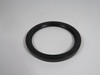 Freudenberg BA U6 105-130-12 Nitrile Oil Seal 105mm ID 130mm OD 12mm W NOP