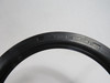 Freudenberg BA U6 105-130-12 Nitrile Oil Seal 105mm ID 130mm OD 12mm W NOP