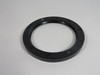 Generic SC100X130X12 Nitrile Oil Seal 110mm ID 130mm OD 12mm W NOP
