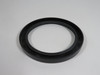 Generic SC100X130X12 Nitrile Oil Seal 110mm ID 130mm OD 12mm W NOP