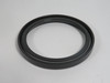 GACO SMIM 88110/12 Nitrile Oil Seal 88mm ID 110mm OD 12mm W SHELF WEAR NOP