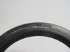 GACO SMIM 88110/12 Nitrile Oil Seal 88mm ID 110mm OD 12mm W SHELF WEAR NOP