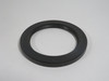 GACO DPSM 8011010 Nitrile Oil Seal 80mm ID 110mm OD 10mm W NOP