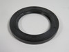 NAK SC75X110X12 Nitrile Oil Seal 75mm ID 110mm OD 12mm W NOP