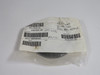 Daemar 6511010-DL Nitrile/Steel Oil Seal 65mm ID 110mm OD 10mm W OPEN BAG NWB