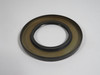 Daemar 6511010-DL Nitrile/Steel Oil Seal 65mm ID 110mm OD 10mm W OPEN BAG NWB