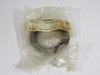 RWL 58X90X13 Oil Seal 58mm ID 90mm OD 13mm W SHELF WEAR/OPEN BAG NWB