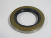 RWL 58X90X13 Oil Seal 58mm ID 90mm OD 13mm W SHELF WEAR/OPEN BAG NWB