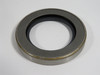RWL 58X90X13 Oil Seal 58mm ID 90mm OD 13mm W SHELF WEAR/OPEN BAG NWB