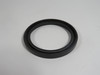 Daemar 759510A Nitrile Oil Seal 75mm ID 95mm OD 10mm W NOP