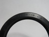Daemar 759510A Nitrile Oil Seal 75mm ID 95mm OD 10mm W NOP