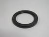 GACO DPSM 60808 Nitrile Oil Seal 60mm ID 80mm OD 8mm W NOP