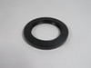 SOG So Giant 102340 Nitrile Oil Seal 65mm ID 95mm OD 10mm W NOP