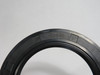 SOG So Giant 102340 Nitrile Oil Seal 65mm ID 95mm OD 10mm W NOP
