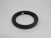 Generic SC60X80X10 Nitrile Oil Seal 60mm ID 80mm OD 10mm W NOP