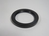 Daemar 608010 Nitrile Oil Seal 60mm ID 80mm OD 10mm W NOP
