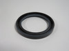 Daemar 608010 Nitrile Oil Seal 60mm ID 80mm OD 10mm W NOP