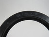 Daemar 608010 Nitrile Oil Seal 60mm ID 80mm OD 10mm W NOP