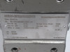 Sew-Eurodrive SA47/A Gear Reducer 32.48:1 Ratio 1540lb-in 0.75HP@1700RPM USED