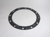 Interface NI-2085 Gasket 9.5" ID 12.5" OD 0.4mm Thickness 12-Bolt NOP