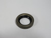 National 450567 Oil Seal 0.875"ID 1.375"OD 0.312"W SHELF WEAR NOP