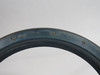 Freudenberg BA140-170-15 Oil Seal 140mm ID 170mm OD 15mm W SHELF WEAR NOP