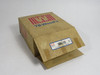 TB Wood's 7J EPDM 7JE Sure-Flex Sleeve 4-11/32" D 2-3/16" W NOP