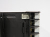 IMO MB09-S-01=24 Mini Contactor 24VDC 3-Pole 1NC USED