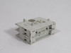 Allen-Bradley 190-T11-11 Series A Trip Indicator 10A@600VAC 0.5A@250VDC USED