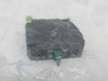 Telemecanique ZENL1111 Contact Block 1NO 600V 10A NWB