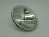 General Electric 4416 Spot Lamp 30W 12V 114mm Diameter NOP