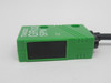 Takex GR02SPN Photosensor w/ Built-In Amplifier 20cm Range *DAMAGED BOX* NEW
