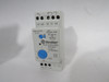 Finder 72.01.8.024.0000 Level Monitoring Relay 24VAC 16A@250VAC DMG BOX NEW