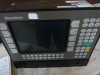 Nematron ICC-5000-PC1 Control Operator Panel USED