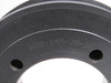 TB Wood's W3014M20 Power Chain Sprocket 2.625" Max Bore 30T BOX DAMAGE NEW