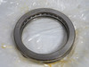 SKF 51124 Thrust Ball Bearing 150mm OD 120mm ID 25mm Height NEW