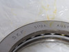 SKF 51124 Thrust Ball Bearing 150mm OD 120mm ID 25mm Height NEW