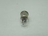 Haskellite 387 Miniature Incandescent Bulb 28V 0.04A 10-Pk DAMAGED BOX NEW