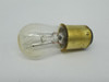 Generic 6S6/DC/CL-130V Mini Incandescent Bulb 130V 6W *LOT OF 4* USED