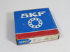 SKF 22211 CC/W33 Spherical Roller Bearing 100mm OD 55mm ID 25mm W SEALED NEW