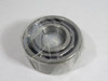 NTN 5307C3 Double Row Angular Contact Ball Bearing 80mm OD 35mm ID 34.9mm W NEW