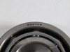 NTN 5307C3 Double Row Angular Contact Ball Bearing 80mm OD 35mm ID 34.9mm W NEW