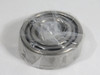 NTN 5207 Double Row Angular Contact Ball Bearing 72mm OD 35mm ID 27mm W NEW