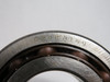 SKF 4208 ATN9 Deep Groove Ball Bearing 80mm OD 40mm ID 23mm W OPEN INNER BAG NEW