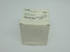 Eaton SL7-L24-R Continuous Red Stack Light Module 70mm 24V NEW