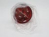 Eaton SL7-L24-R Continuous Red Stack Light Module 70mm 24V NEW