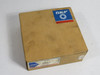 SKF 22314 E Spherical Roller Bearing 150mm OD 70mm ID 35mm W SEALED NEW